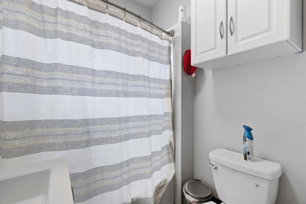 13350 Kimble Court Property Photo 38