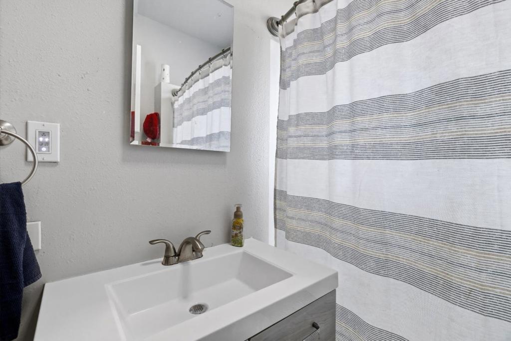 13350 Kimble Court Property Photo 39