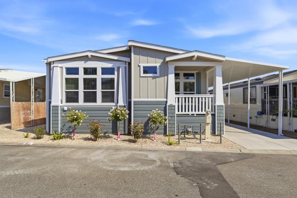 1085 Tasman Drive 353 Property Photo 1
