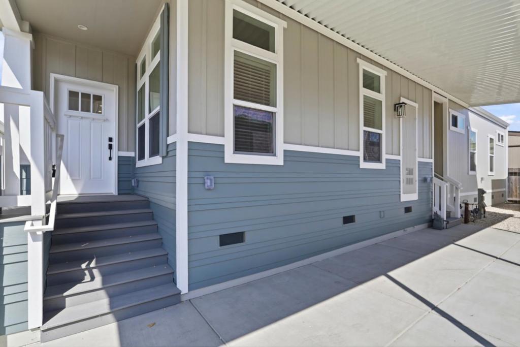 1085 Tasman Drive 353 Property Photo 4