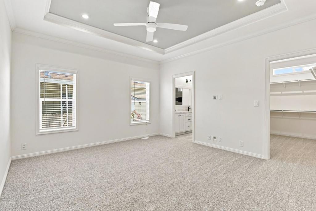 1085 Tasman Drive 353 Property Photo 16
