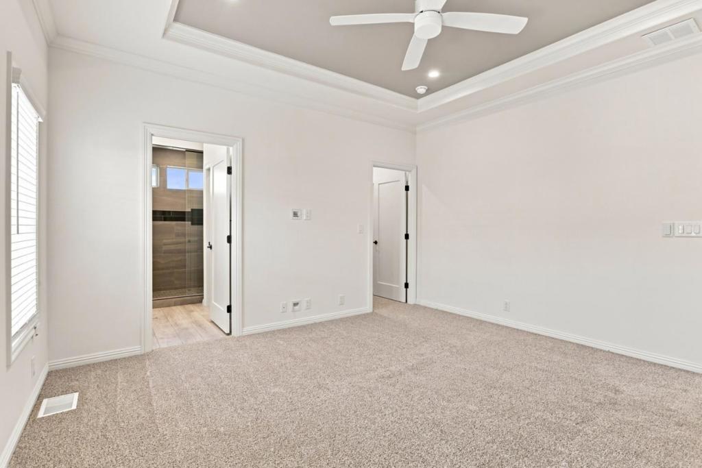 1085 Tasman Drive 353 Property Photo 17