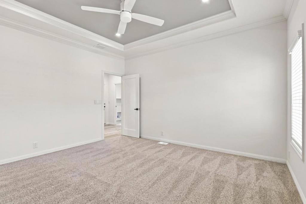1085 Tasman Drive 353 Property Photo 18