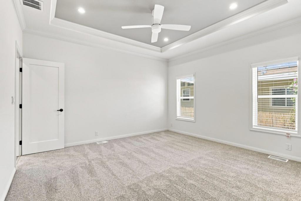 1085 Tasman Drive 353 Property Photo 19