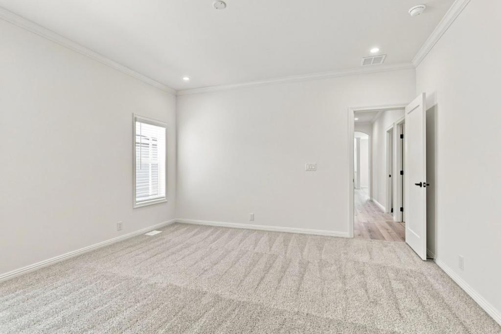 1085 Tasman Drive 353 Property Photo 21