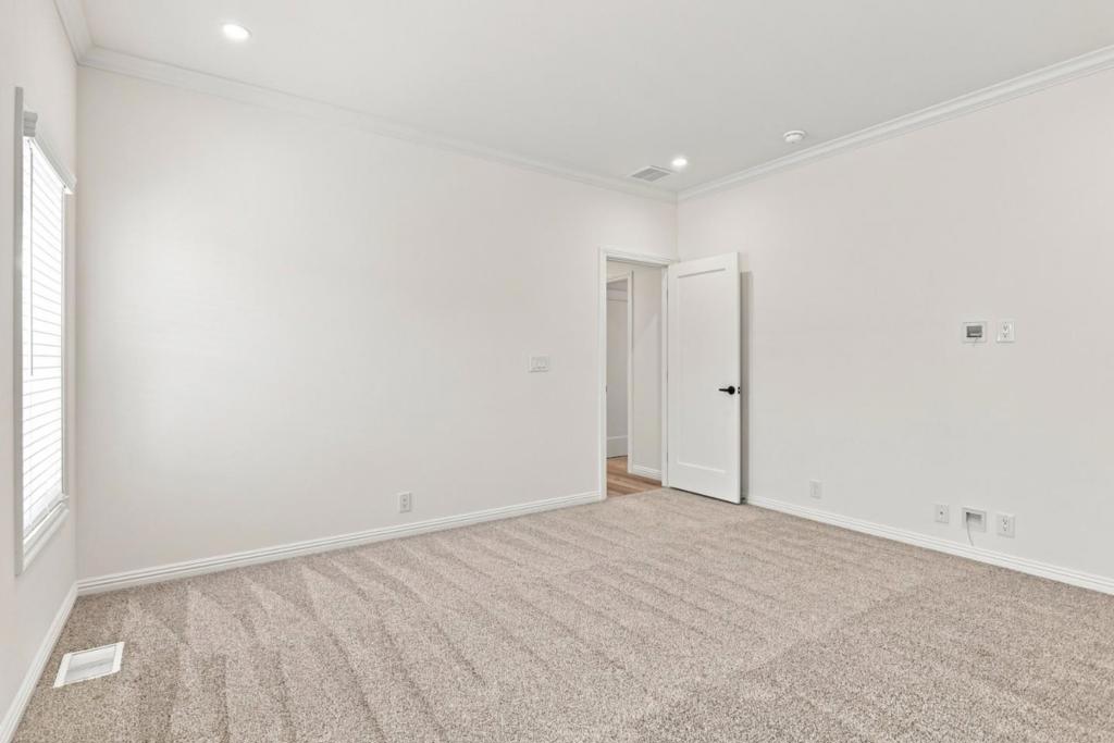 1085 Tasman Drive 353 Property Photo 22