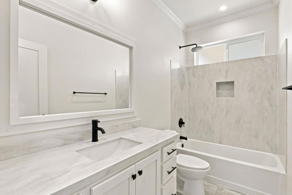 1085 Tasman Drive 353 Property Photo 27