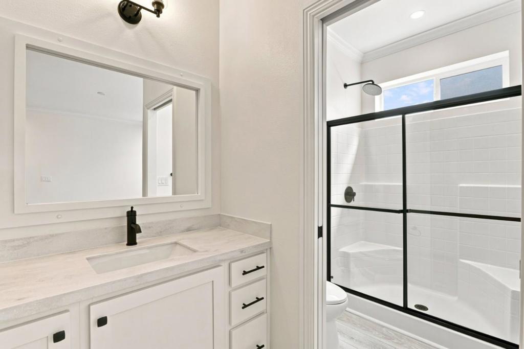 1085 Tasman Drive 353 Property Photo 28