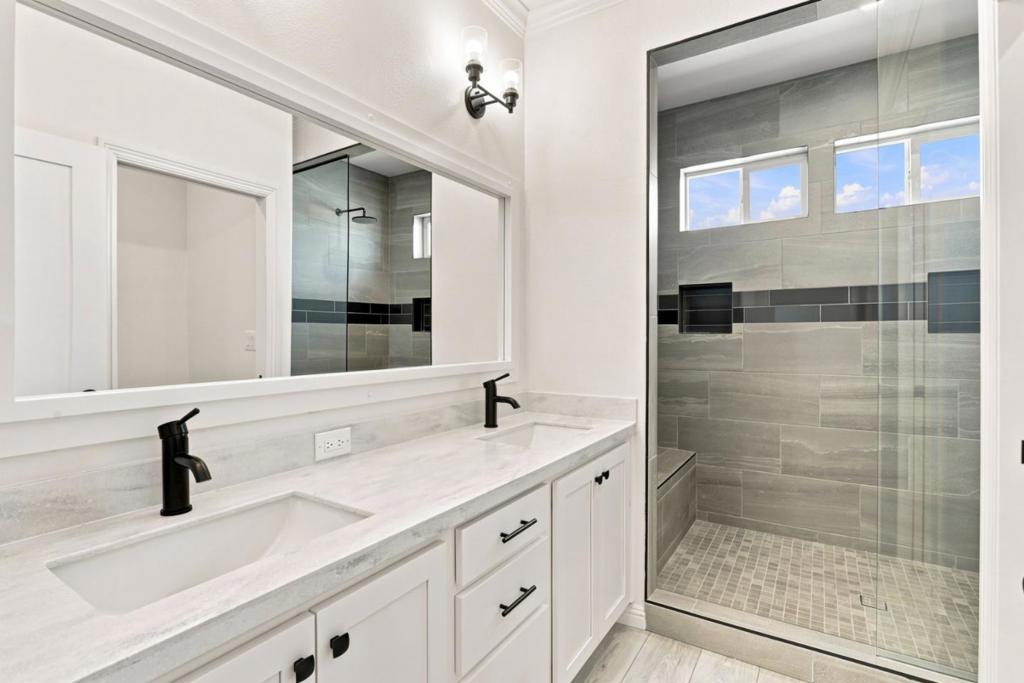 1085 Tasman Drive 353 Property Photo 29