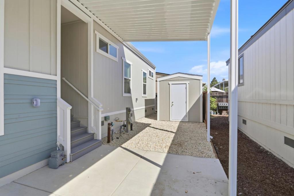 1085 Tasman Drive 353 Property Photo 31