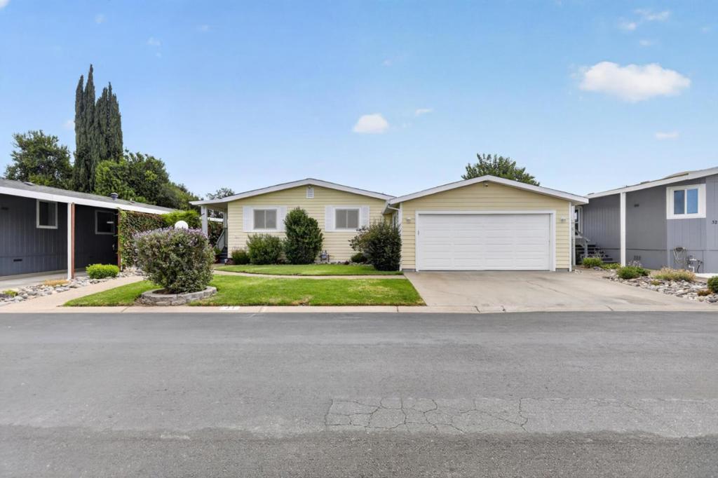 3120 Live Oak Boulevard 31 Property Photo 1