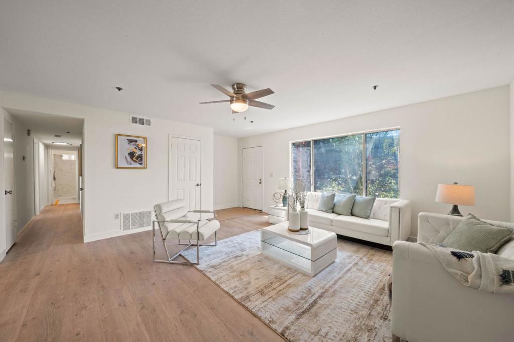 231 N K Street Property Photo 6