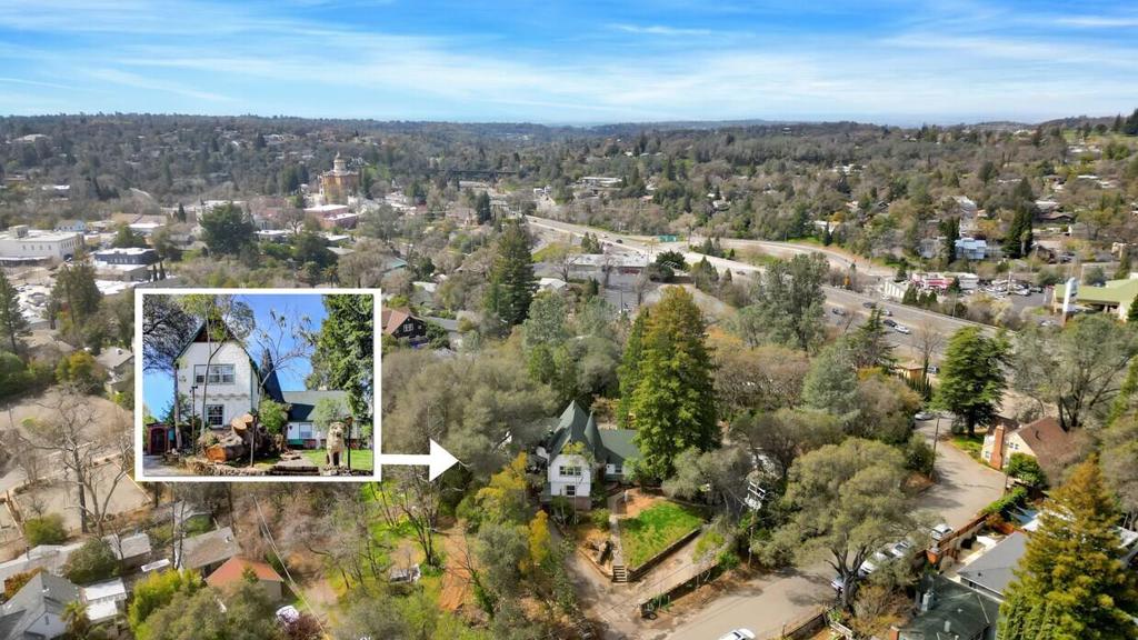 153 Kenmass Avenue Property Photo 2