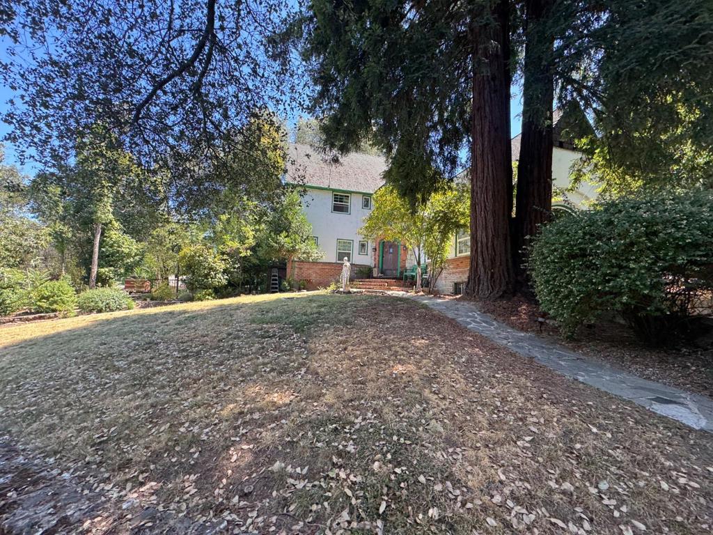 153 Kenmass Avenue Property Photo 3