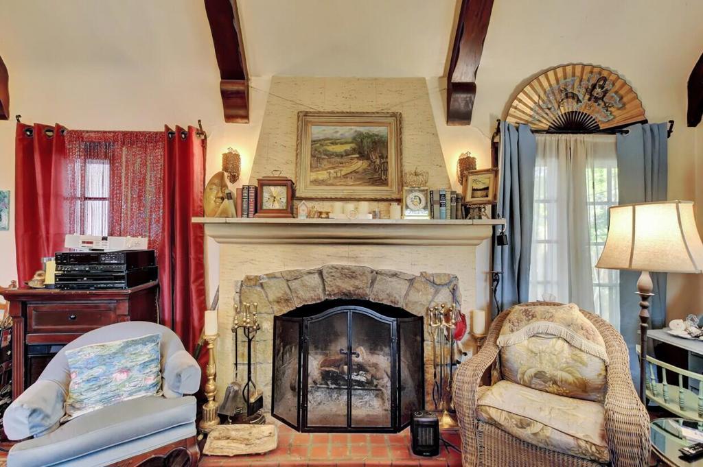 153 Kenmass Avenue Property Photo 4