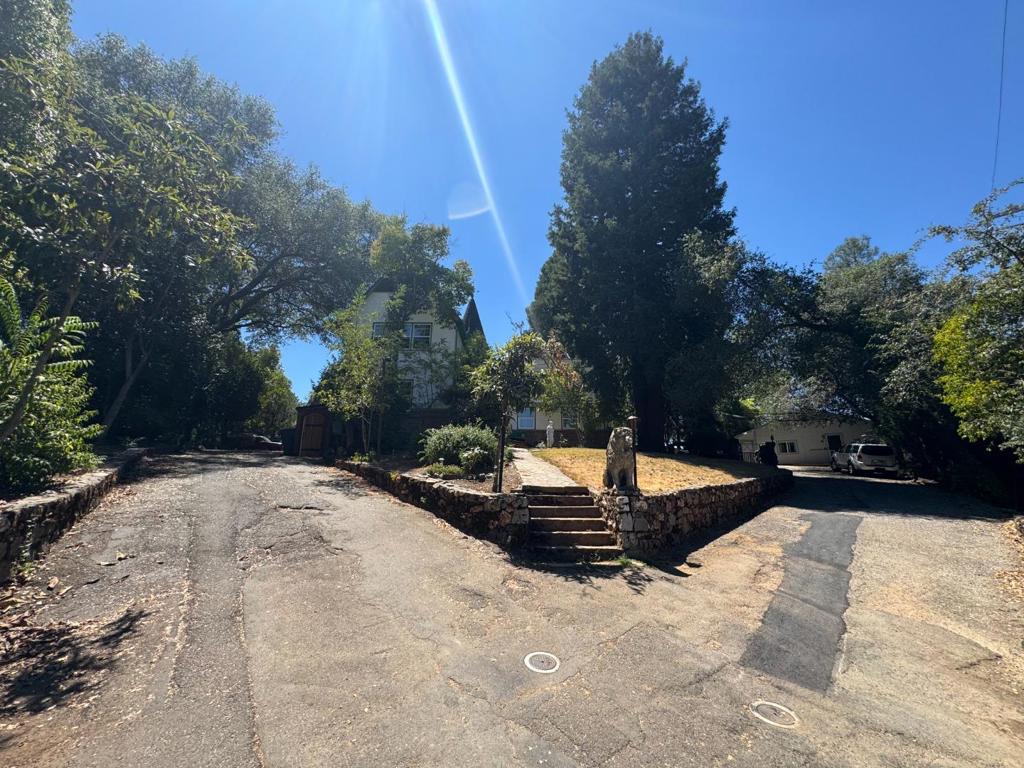 153 Kenmass Avenue Property Photo 17