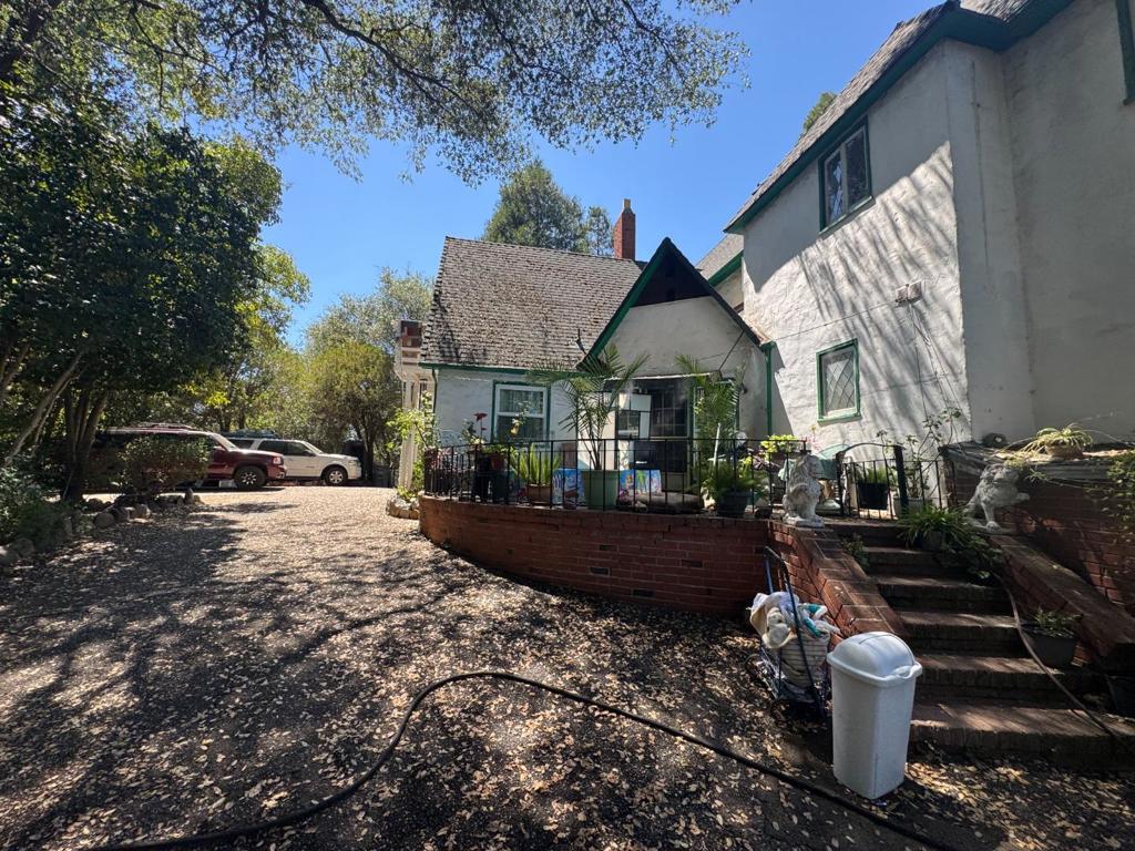 153 Kenmass Avenue Property Photo 21