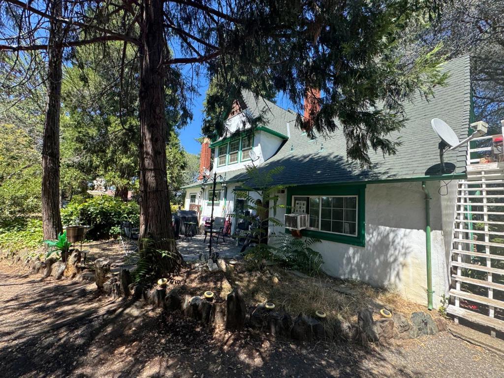 153 Kenmass Avenue Property Photo 25