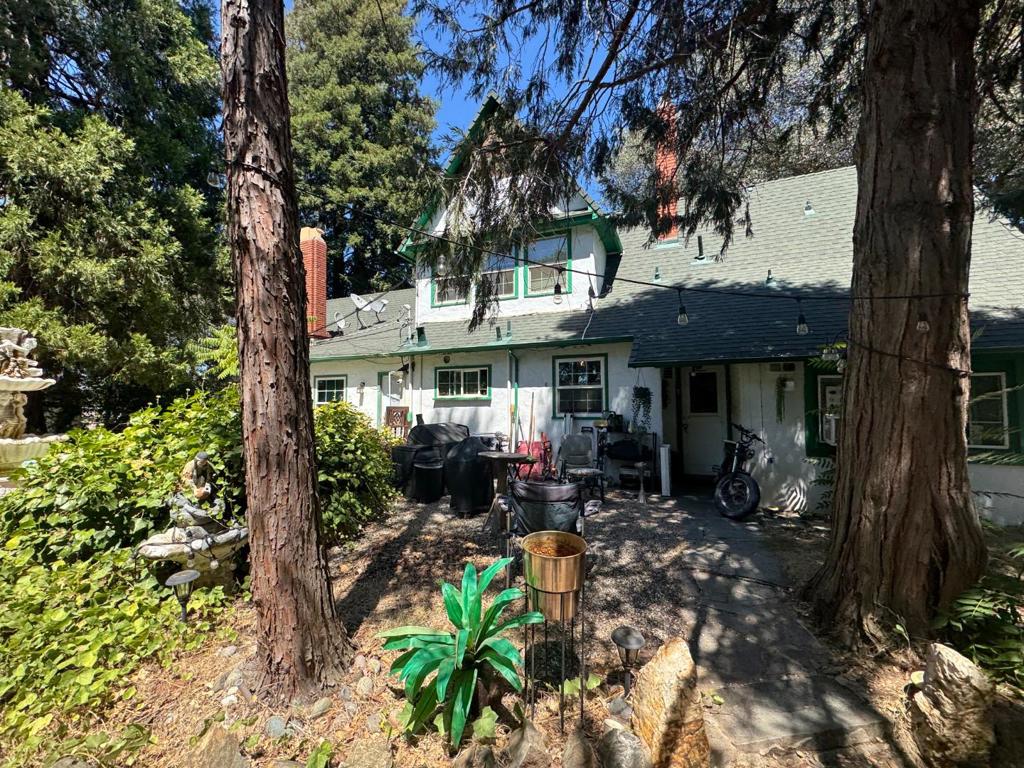 153 Kenmass Avenue Property Photo 26