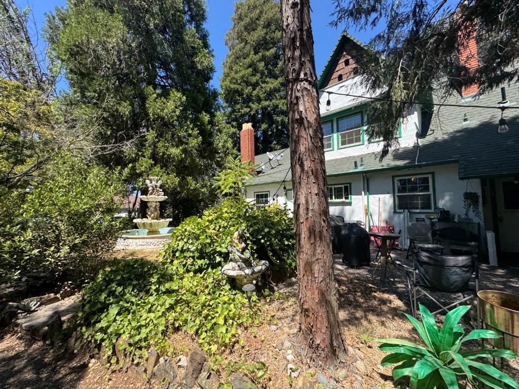 153 Kenmass Avenue Property Photo 27