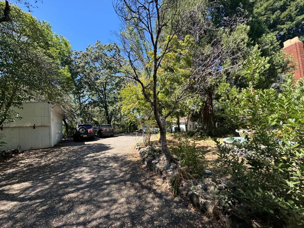 153 Kenmass Avenue Property Photo 30