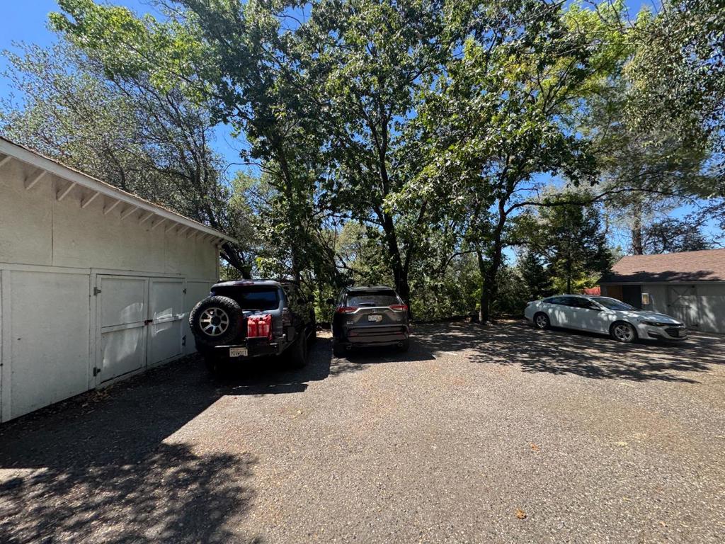 153 Kenmass Avenue Property Photo 35