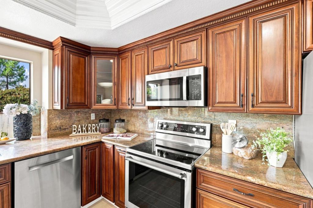 1003 Belder Drive Property Photo 14