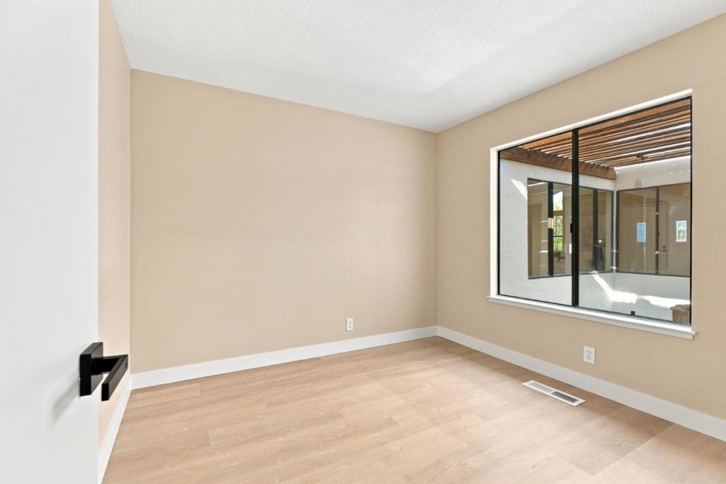 1003 Belder Drive Property Photo 31