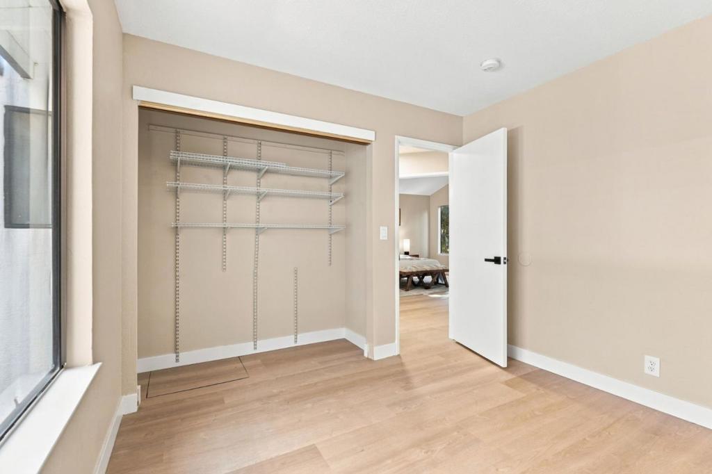 1003 Belder Drive Property Photo 32
