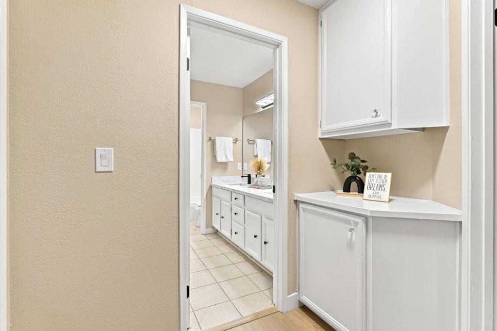 1003 Belder Drive Property Photo 33