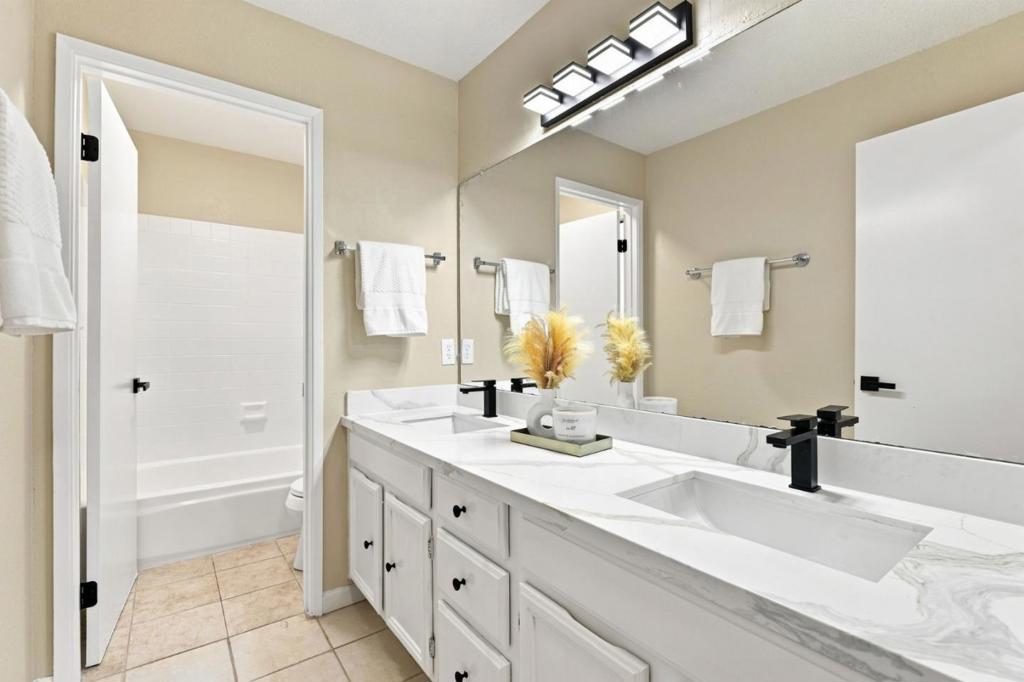 1003 Belder Drive Property Photo 34