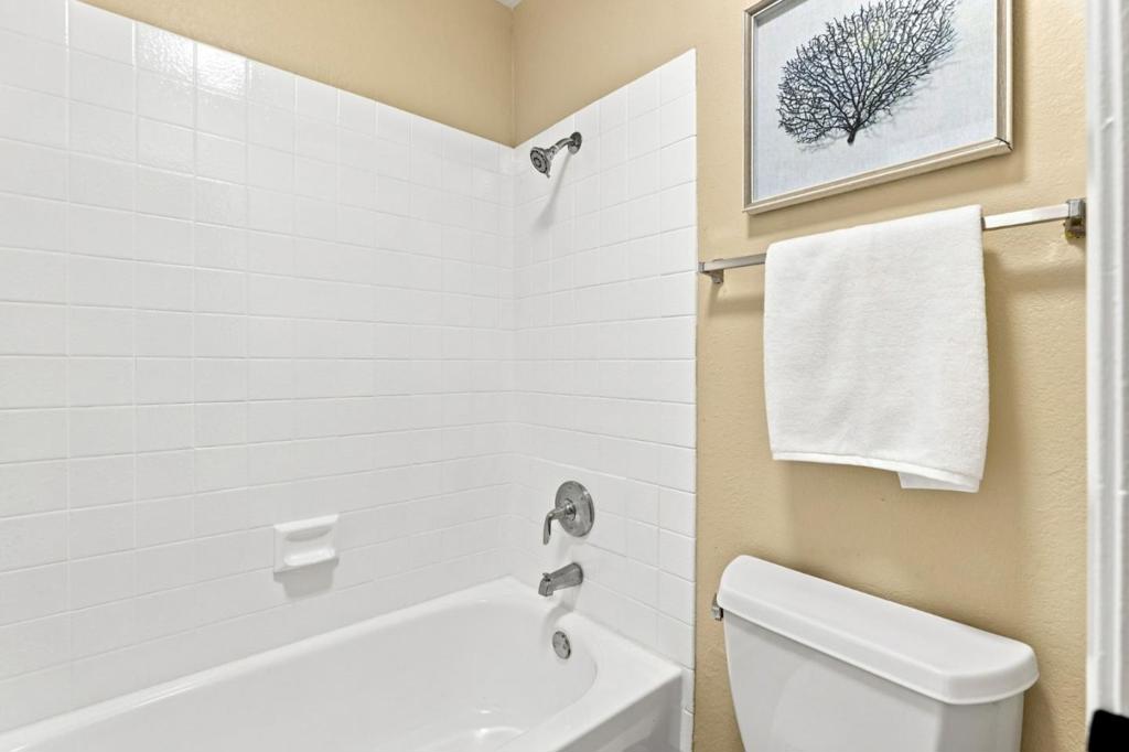 1003 Belder Drive Property Photo 35