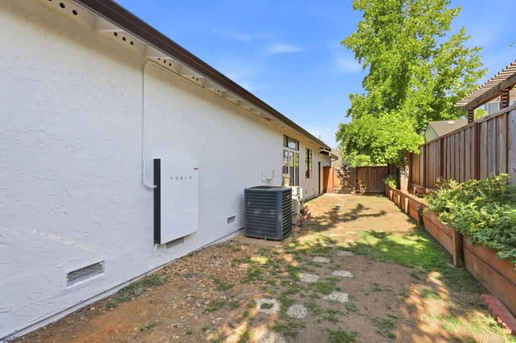 1003 Belder Drive Property Photo 46