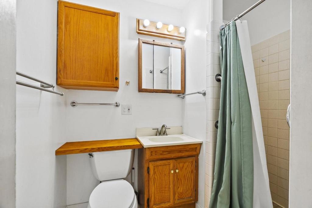 4601 Fairway Drive Property Photo 10