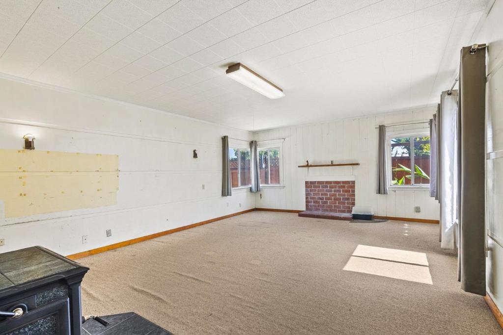 4601 Fairway Drive Property Photo 12