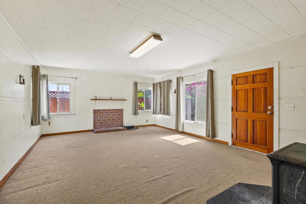4601 Fairway Drive Property Photo 13