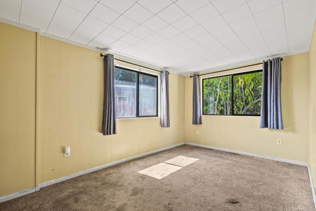 4601 Fairway Drive Property Photo 16