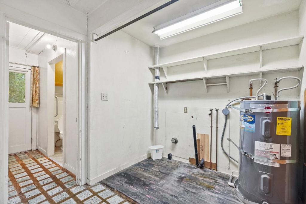 4601 Fairway Drive Property Photo 18