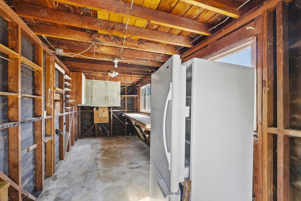 4601 Fairway Drive Property Photo 19