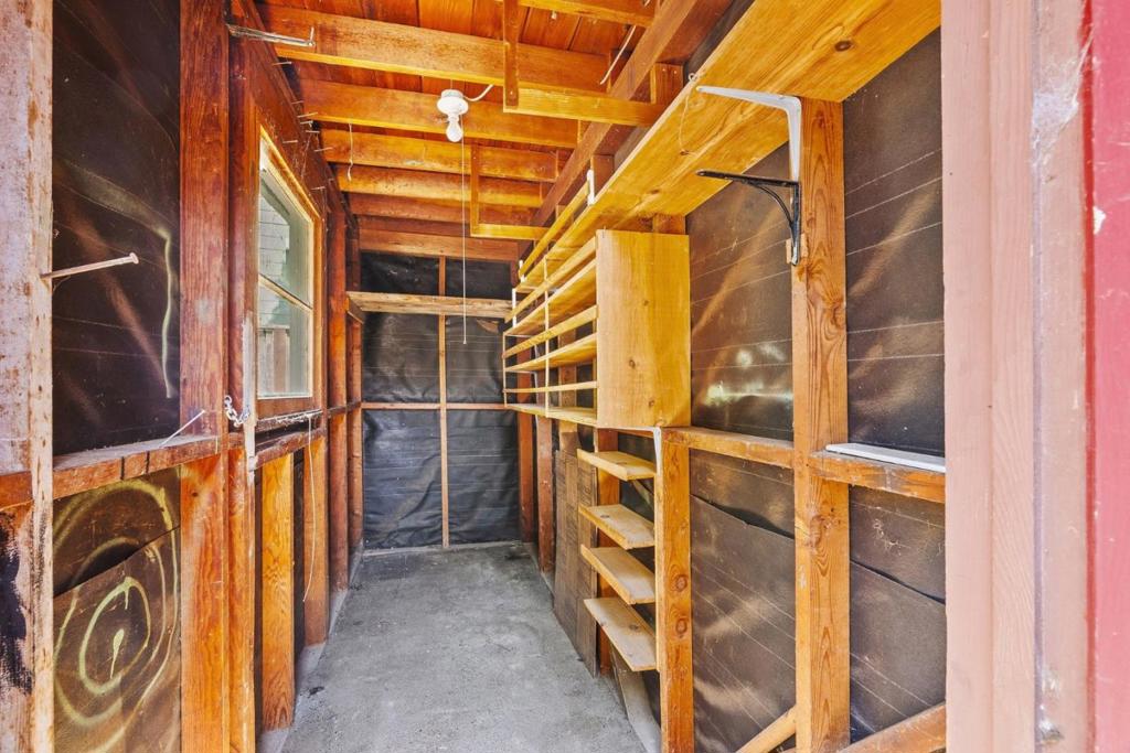 4601 Fairway Drive Property Photo 25