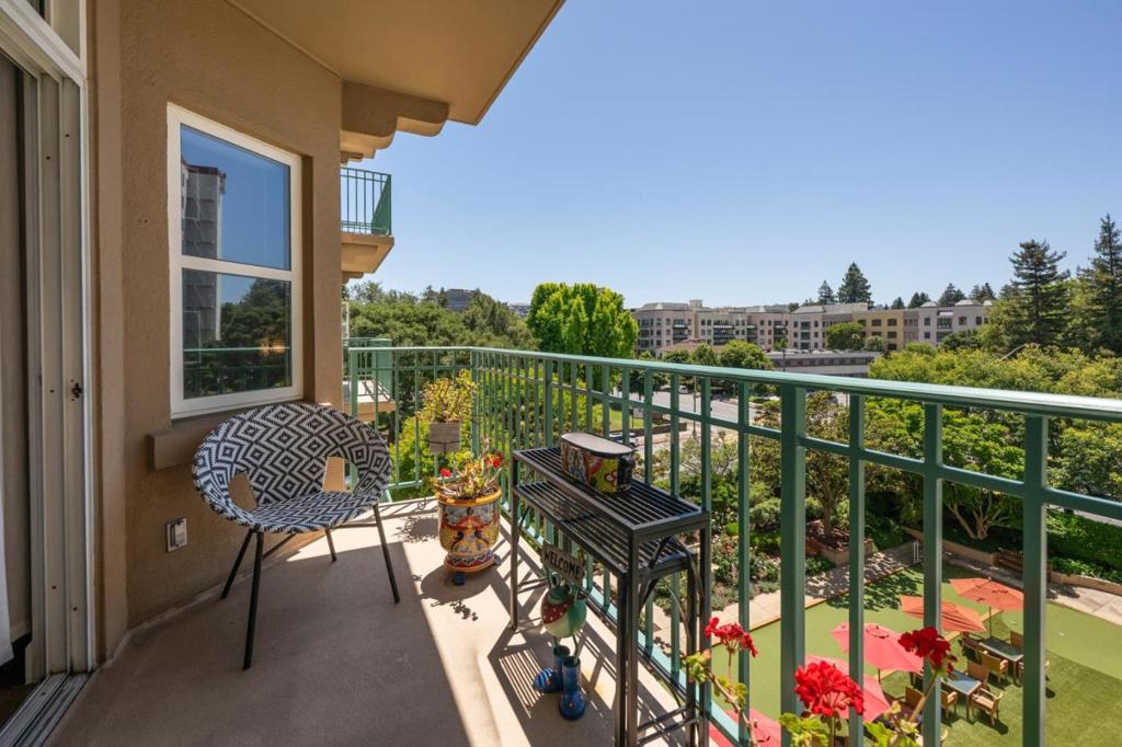 ML82057316 Property Photo 1