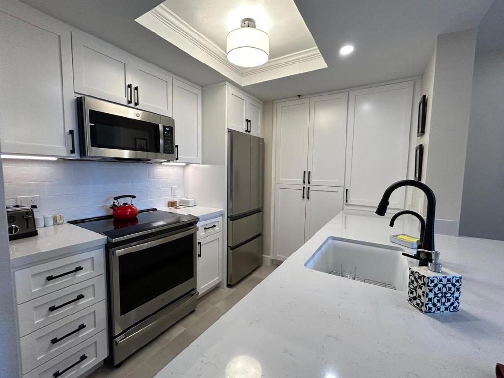 ML82057316 Property Photo 2