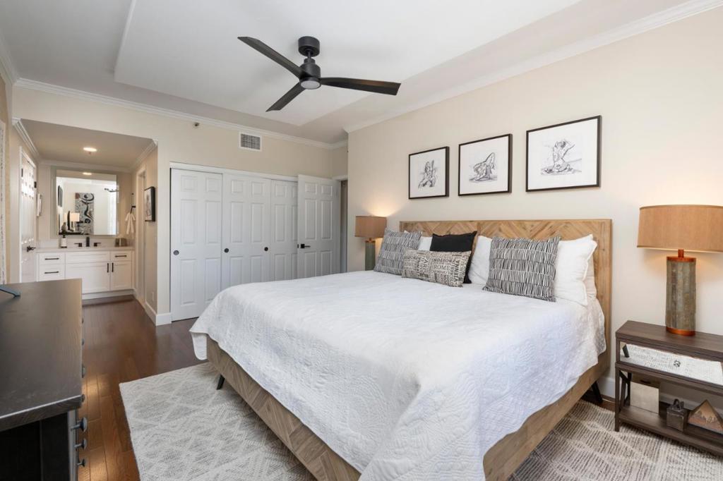 ML82057316 Property Photo 4