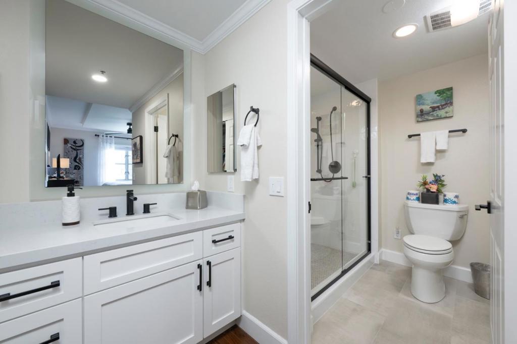 ML82057316 Property Photo 5