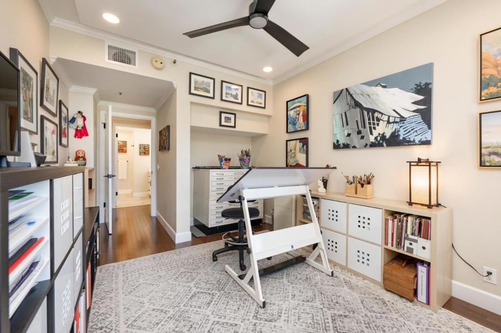 ML82057316 Property Photo 6