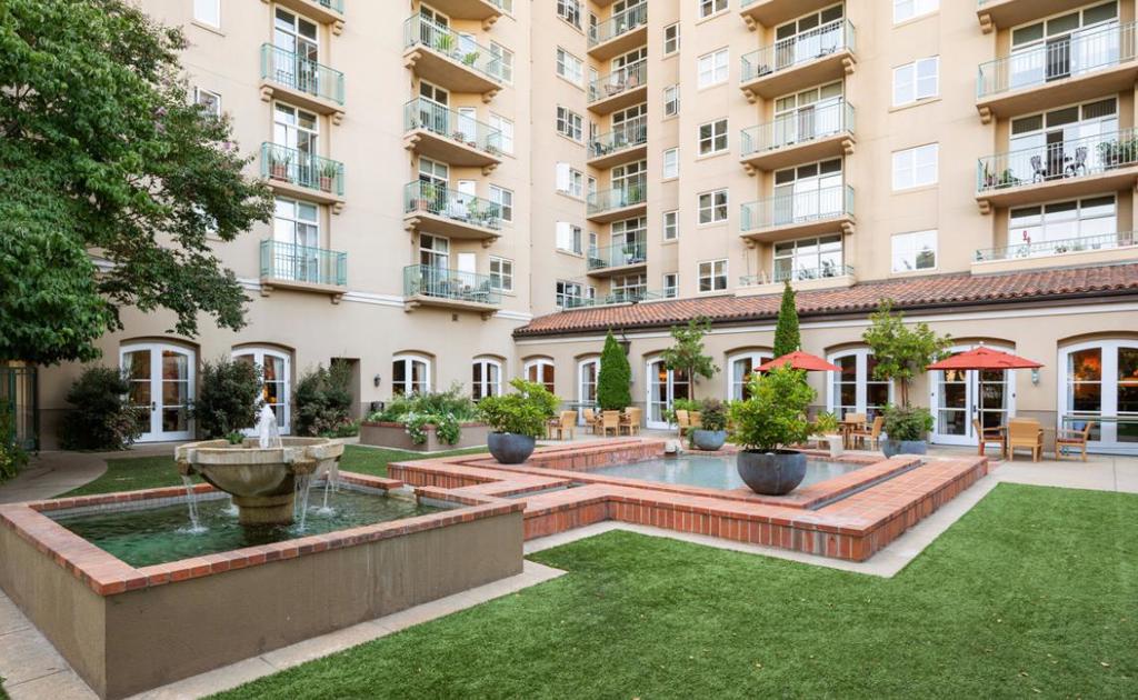 ML82057316 Property Photo 11