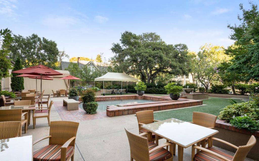 ML82057316 Property Photo 12
