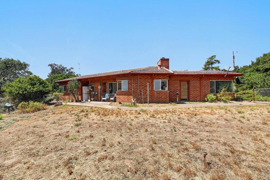 211 Smith Road Property Photo 26
