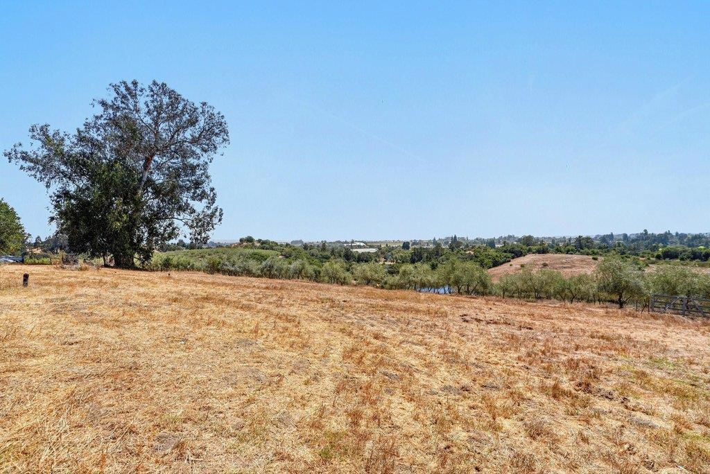 211 Smith Road Property Photo 31