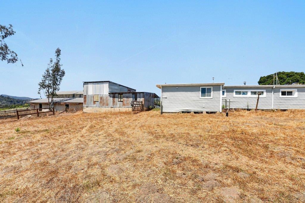 211 Smith Road Property Photo 33